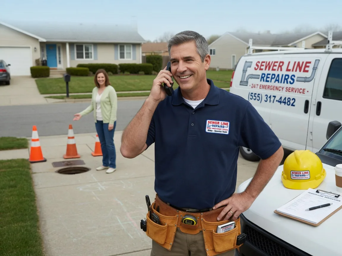 Emergency Plumber Concrete, WA FAQs